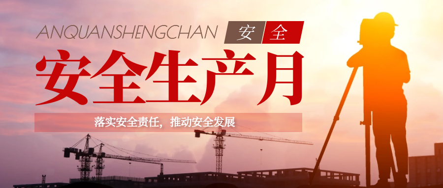 1628664145151843.png 文章题头配图1.png