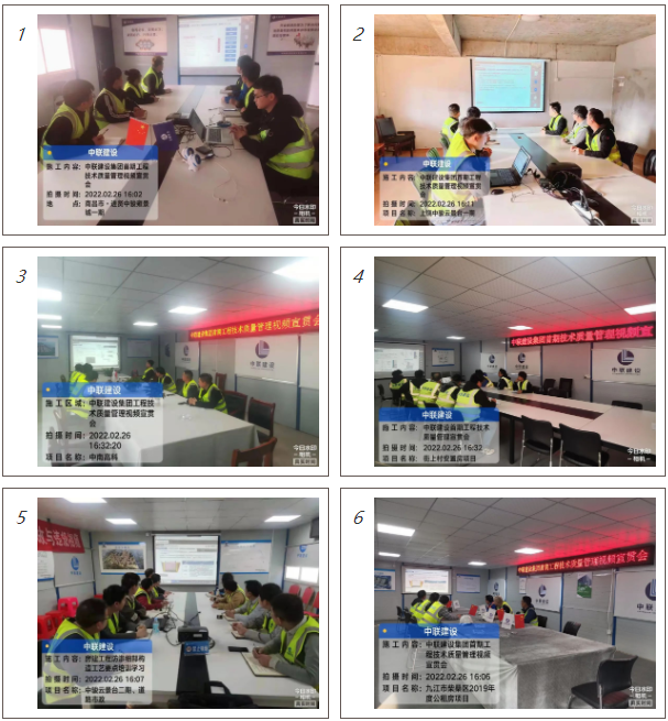 1648706448665946.png image.png