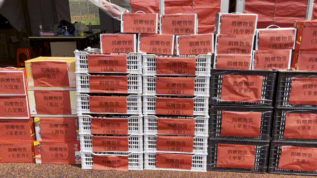 1654656411199200.gif IMG_6650 00_00_00-00_00_30.gif
