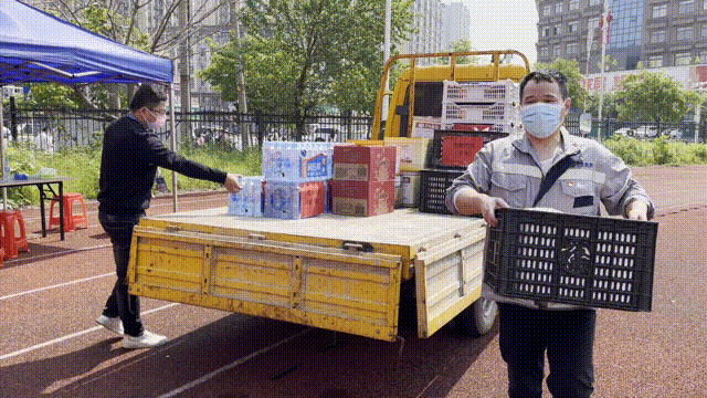 1654656436107053.gif IMG_6644 00_00_00-00_00_30.gif